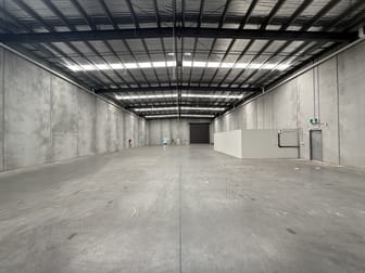 2 - 600 Lorimer St Port Melbourne VIC 3207 - Image 2