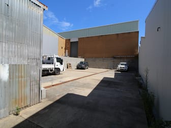 61 Egerton Street Silverwater NSW 2128 - Image 2