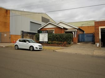 61 Egerton Street Silverwater NSW 2128 - Image 3