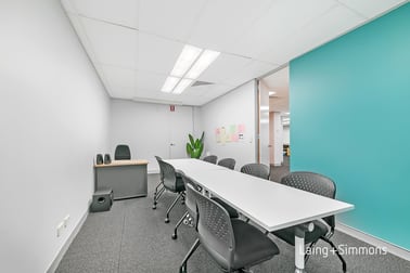 43 Hunter Street Parramatta NSW 2150 - Image 2