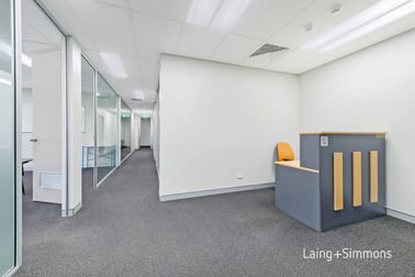 Level 2, 202/43 Hunter Street Parramatta NSW 2150 - Image 3