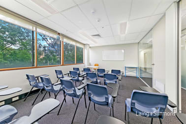 Level 2, 202/43 Hunter Street Parramatta NSW 2150 - Image 2