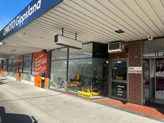 27 Church Street Traralgon VIC 3844 - Image 1