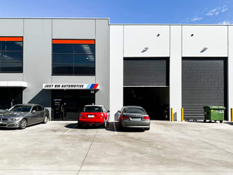 32 Insight Circuit Carrum Downs VIC 3201 - Image 1