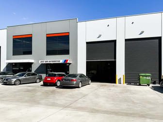 32 Insight Circuit Carrum Downs VIC 3201 - Image 2