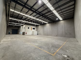 8-344 Lorimer St Port Melbourne VIC 3207 - Image 2