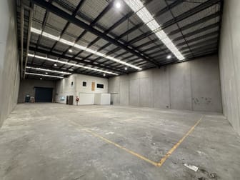 8-344 Lorimer St Port Melbourne VIC 3207 - Image 2
