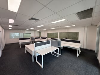 8-344 Lorimer St Port Melbourne VIC 3207 - Image 3