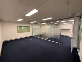 8-344 Lorimer St Port Melbourne VIC 3207 - Image 3