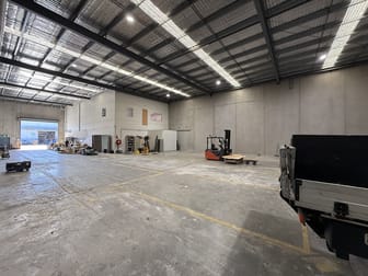 8-344 Lorimer St Port Melbourne VIC 3207 - Image 2