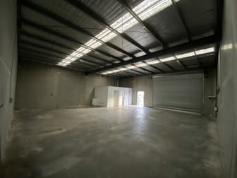 5/57 Reserve Road Melton VIC 3337 - Image 2