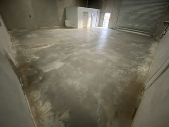 5/57 Reserve Road Melton VIC 3337 - Image 3