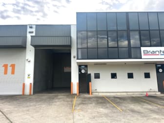 14/47 Parramatta Road Granville NSW 2142 - Image 3