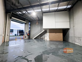 14/47 Parramatta Road Granville NSW 2142 - Image 2