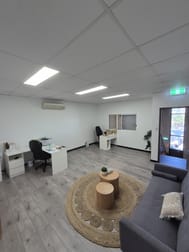 14/47 Parramatta Road Granville NSW 2142 - Image 3