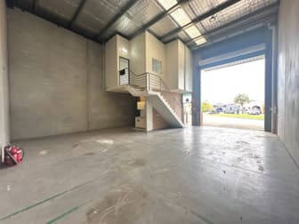 14/47 Parramatta Road Granville NSW 2142 - Image 2