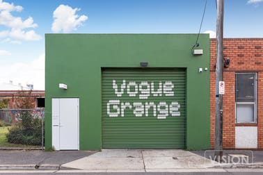 27 Dight Street Collingwood VIC 3066 - Image 1