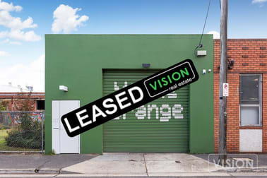 27 Dight Street Collingwood VIC 3066 - Image 1