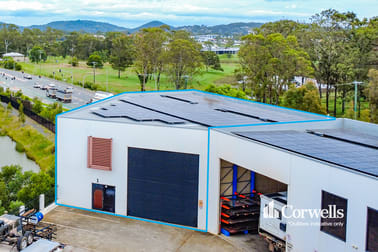 1/15 Emeri Street Stapylton QLD 4207 - Image 1