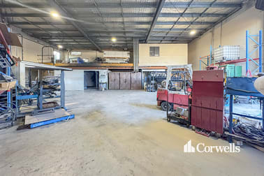 1/15 Emeri Street Stapylton QLD 4207 - Image 2