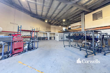 1/15 Emeri Street Stapylton QLD 4207 - Image 3