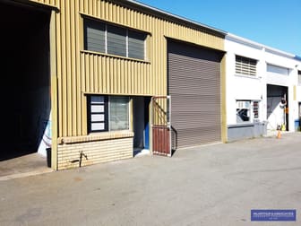 Brendale QLD 4500 - Image 1
