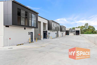 44/21 Marigold Street Revesby NSW 2212 - Image 2