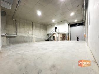 18 & 20/21 Marigold Revesby NSW 2212 - Image 2