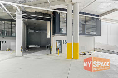 18 & 20/21 Marigold Revesby NSW 2212 - Image 1