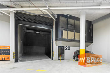 18 & 20/21 Marigold Revesby NSW 2212 - Image 3