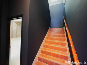 45 Gladstone Street Perth WA 6000 - Image 2