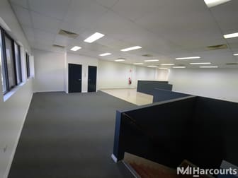 45 Gladstone Street Perth WA 6000 - Image 3