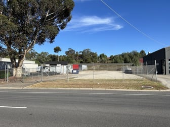 4 Station Street Maddingley VIC 3340 - Image 1