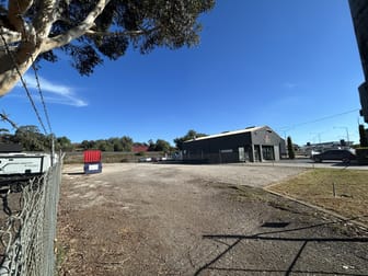 4 Station Street Maddingley VIC 3340 - Image 2