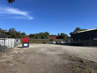 4 Station Street Maddingley VIC 3340 - Image 3