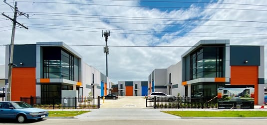 1/15 Sullivan Street Moorabbin VIC 3189 - Image 1