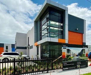 1/15 Sullivan Street Moorabbin VIC 3189 - Image 2