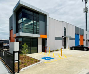 1/15 Sullivan Street Moorabbin VIC 3189 - Image 3