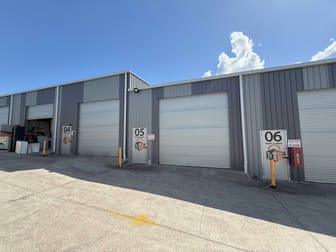 Unit 5, 6 Concord Street Boolaroo NSW 2284 - Image 1