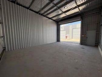 Unit 5, 6 Concord Street Boolaroo NSW 2284 - Image 2