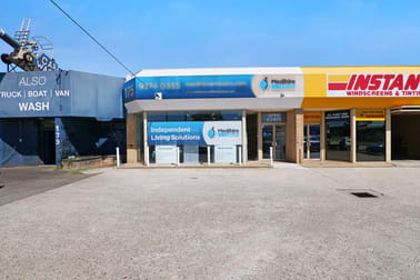 2/175 Great Eastern Highway Midland WA 6056 - Image 1