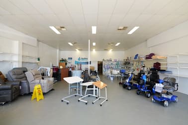 2/175 Great Eastern Highway Midland WA 6056 - Image 3