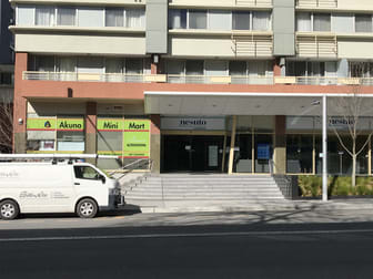 Unit 137/2 Akuna Street City ACT 2601 - Image 1