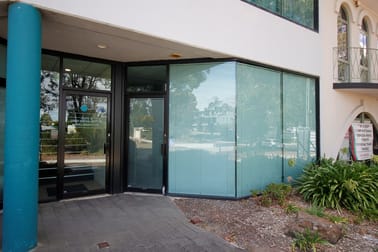 2/175 Boronia Road Boronia VIC 3155 - Image 1