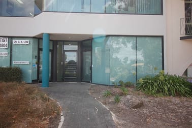 2/175 Boronia Road Boronia VIC 3155 - Image 2