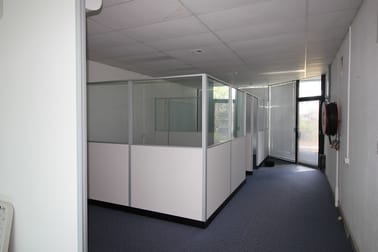 2/175 Boronia Road Boronia VIC 3155 - Image 3
