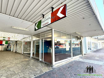 91-93 Redcliffe Pde Redcliffe QLD 4020 - Image 1