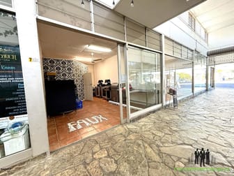 91-93 Redcliffe Pde Redcliffe QLD 4020 - Image 2