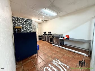 91-93 Redcliffe Pde Redcliffe QLD 4020 - Image 3