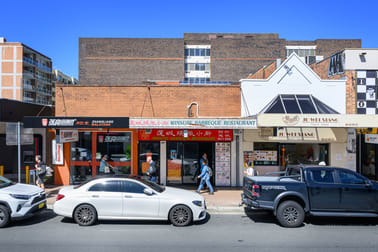 302 Victoria Avenue Chatswood NSW 2067 - Image 3